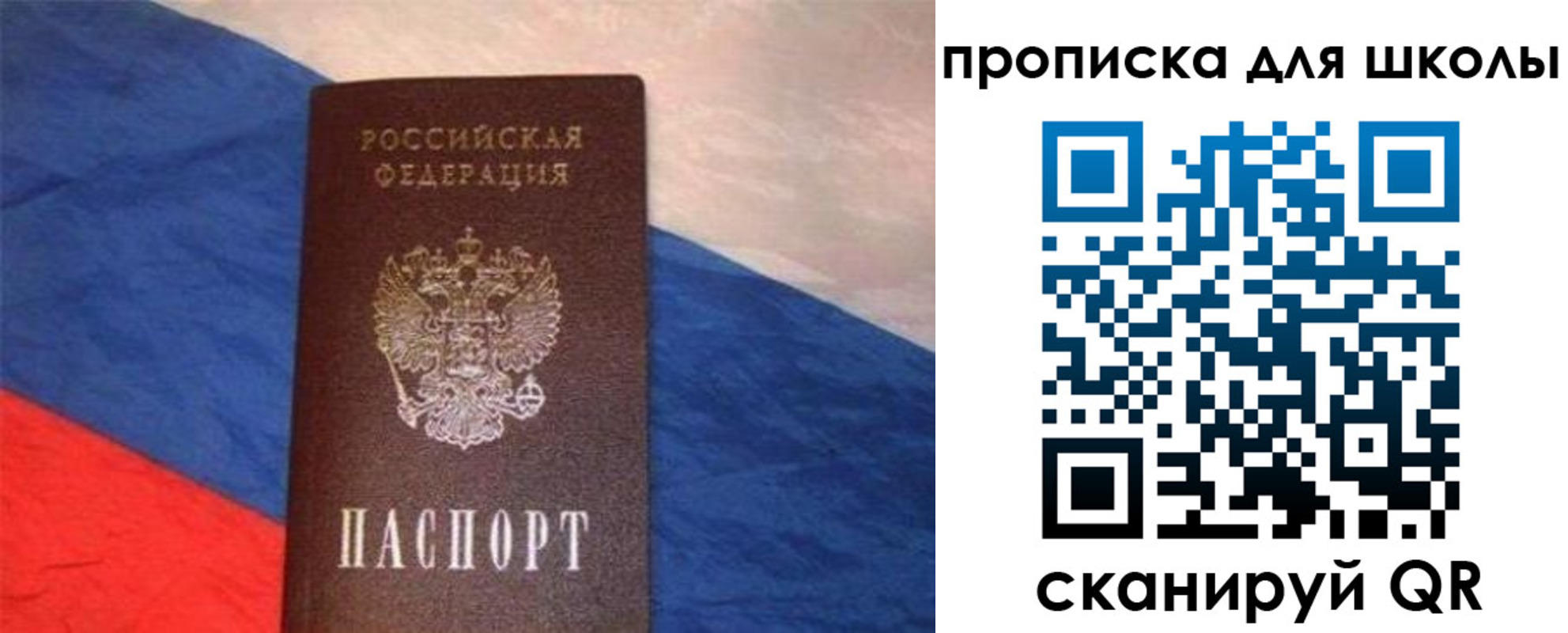 прописка поиск в Белёве